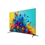 تلویزیون هوشمند ایکس ویژن 55 اینچ مدل XCU775