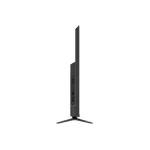 تلویزیون هوشمند ایکس ویژن XCU775