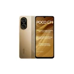 Poco C71