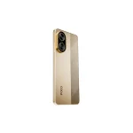 گوشی موبایل شیائومی Xiaomi Poco C71