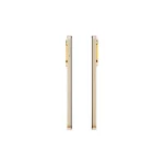 موبایل شیائومی Xiaomi Poco C71