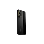 گوشی موبایل Xiaomi Poco C71