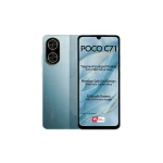 گوشی موبایل مدل Xiaomi Poco C71