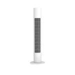 Xiaomi Smart Tower Fan 2 BPTS02DM سفید