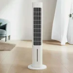 Xiaomi Smart Tower Fan 2