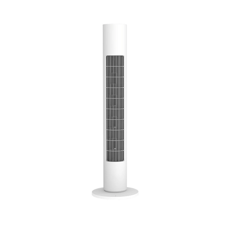 Xiaomi Smart Tower Fan 2 BPTS02DM سفید