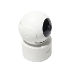 دوربین اسفیورد مدل Z221