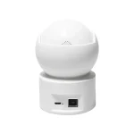 دوربین مداربسته اسفیورد Z221