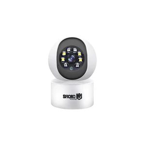 دوربین مداربسته اسفیورد مدل Z520
