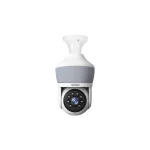 Skyward CCTV Camera Model Z536
