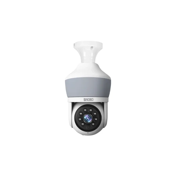 Skyward CCTV Camera Model Z536