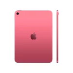 iPad 11th 2025 WiFi صورتی