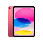 iPad 11th 2025 WiFi