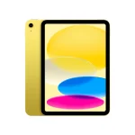 iPad 11th 2025 WiFi