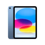 iPad 11th 2025
