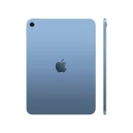 iPad 11th 2025 WiFi آبی