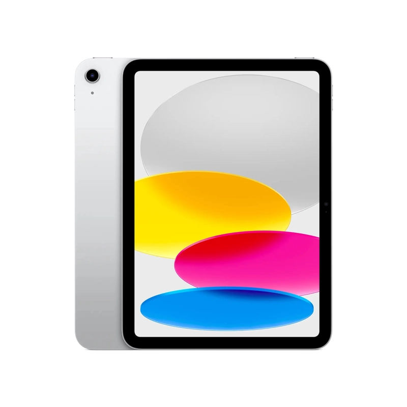 iPad 11th WiFi