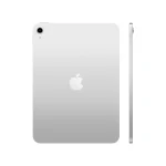 iPad 11th 2025 WiFi سفید