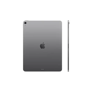 iPad Air 13 2025 M۳