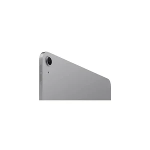 iPad Air 13 M۳