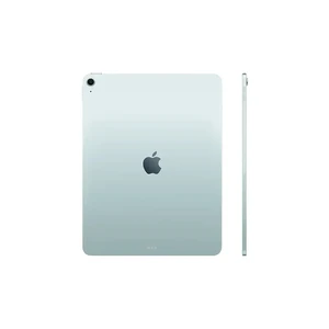 آیپد ایر M3 مدل 13 اینچ وای فای ظرفیت 128 گیگابایت iPad Air 2025 M3 13 inch WiFi-8