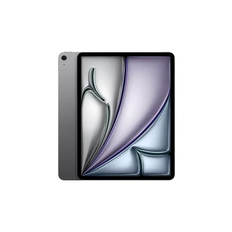 اپل ایر M3 مدل 13