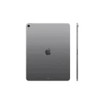 iPad Air 13 2025 M۳