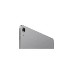 iPad Air 13 M۳