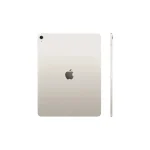 iPad Air ۱۳ (۲۰۲۵) M۳