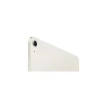 iPad Air 13 2025 M3