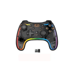 technobox t95z