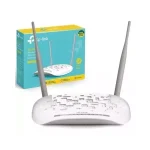 TD-W8961N – V5.0 سفید