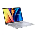 لپ تاپ VivoBook A1605VA i5 13420H 16GB 512GB SSD INTEL