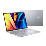 لپ تاپ ایسوس VivoBook A1605VA i5 13420H 16GB 512GB SSD INTEL