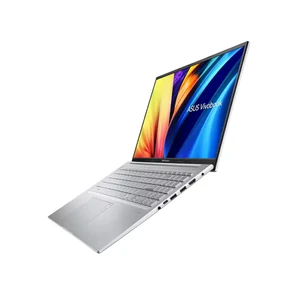 لپ تاپ 16 اینچ ایسوس VivoBook i5 13420H 16GB 512GB SSD INTEL