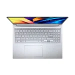 لپ تاپ 16 اینچ ایسوس VivoBook i5 13420H