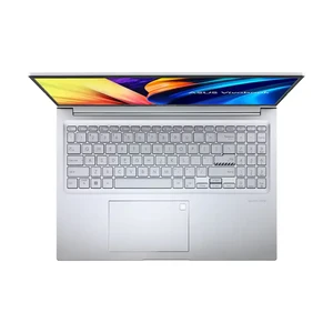 لپ تاپ 16 اینچ ایسوس VivoBook i5 13420H