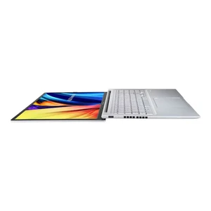 ایسوس VivoBook A1605VA i5 13420H