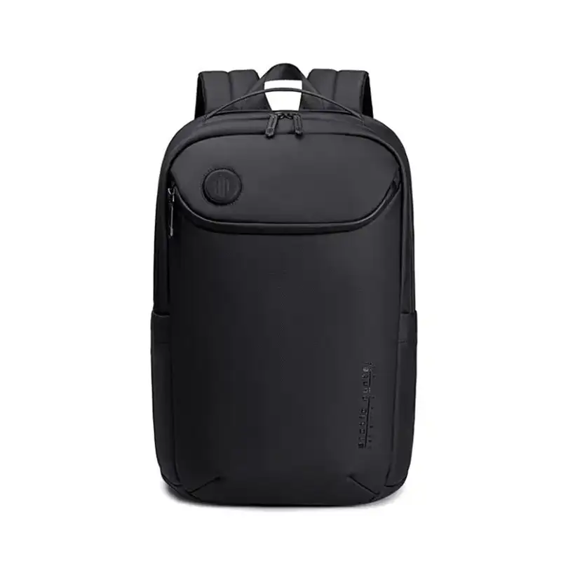 کوله پشتی آرکتیک هانتر مدل ARCTIC HUNTER ARH00555