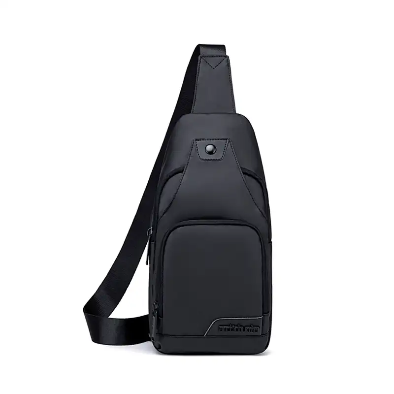 کیف کراس بادی آرکتیک هانتر مدل ARCTIC HUNTER ARH13005