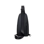 کوله آرکتیک هانتر مدل ARCTIC HUNTER ARH13005