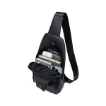 کیف کراس بادی آرکتیک هانتر مدل ARH13005