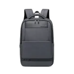 کوله پشتی آرکتیک هانتر مدل ARCTIC HUNTER ARH00498