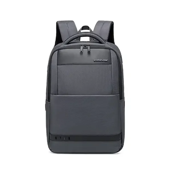 کوله پشتی آرکتیک هانتر مدل ARCTIC HUNTER ARH00498