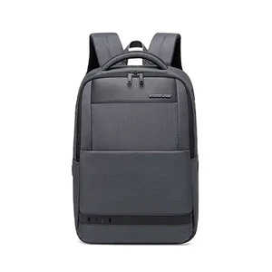 کوله پشتی آرکتیک هانتر مدل ARCTIC HUNTER ARH00498