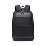 کوله پشتی آرکتیک هانتر ARCTIC HUNTER ARH00498