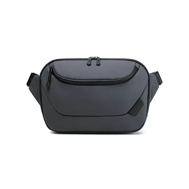 کیف کراس بادی آرکتیک هانتر مدل ARCTIC HUNTER ARH00561