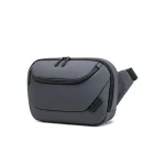کیف کراس بادی آرکتیک هانتر ARCTIC HUNTER ARH00561