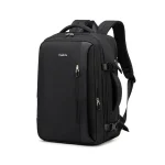 کوله پشتی آرکتیک هانتر مدل ARCTIC HUNTER ARH00617