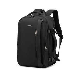 کوله پشتی آرکتیک هانتر مدل ARCTIC HUNTER ARH00617